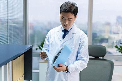 索尼PlayStation登上美国十大品牌榜 排名位列第七